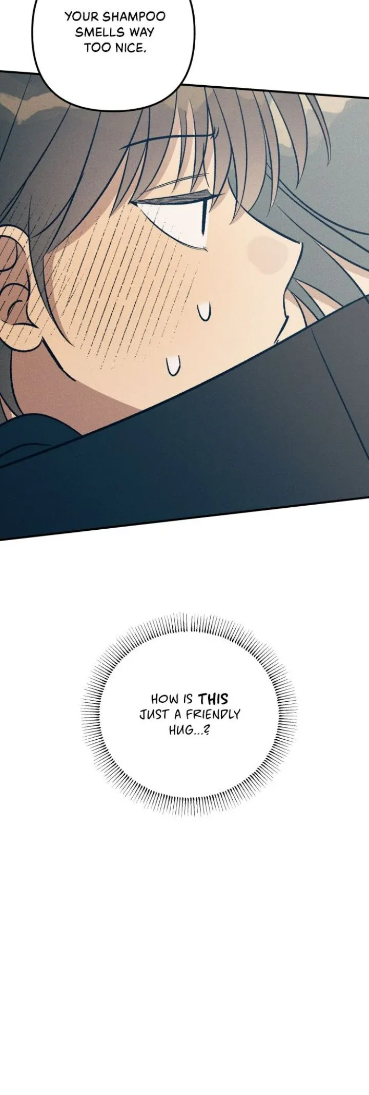 First Love, Lasting Hate Chapter 85 page 61