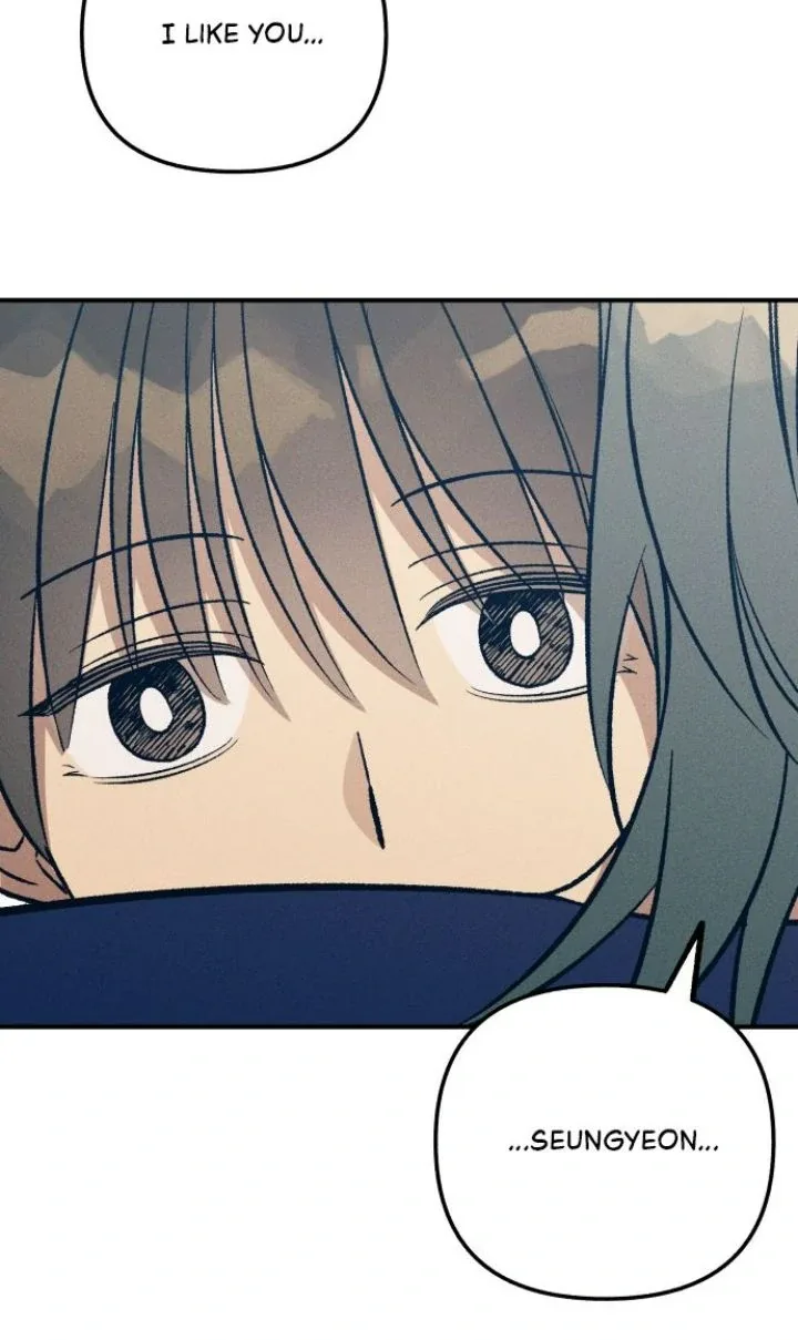 First Love, Lasting Hate Chapter 88 page 57