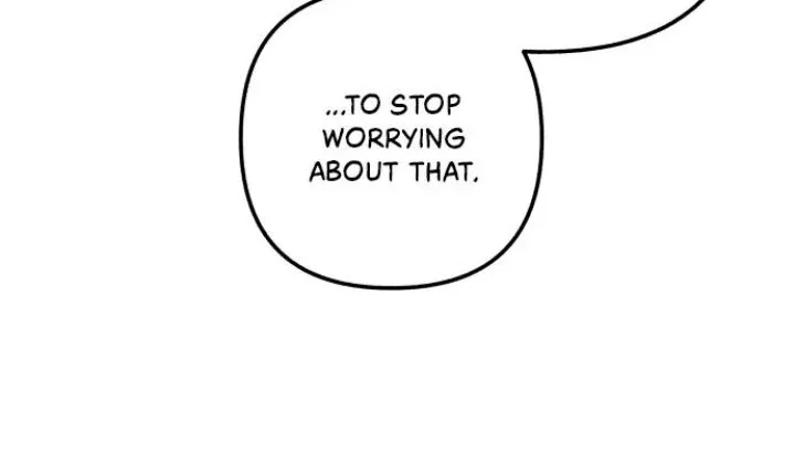 First Love, Lasting Hate Chapter 85 page 52