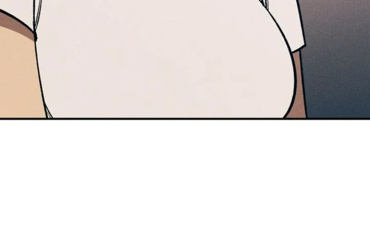First Love, Lasting Hate Chapter 88 page 19