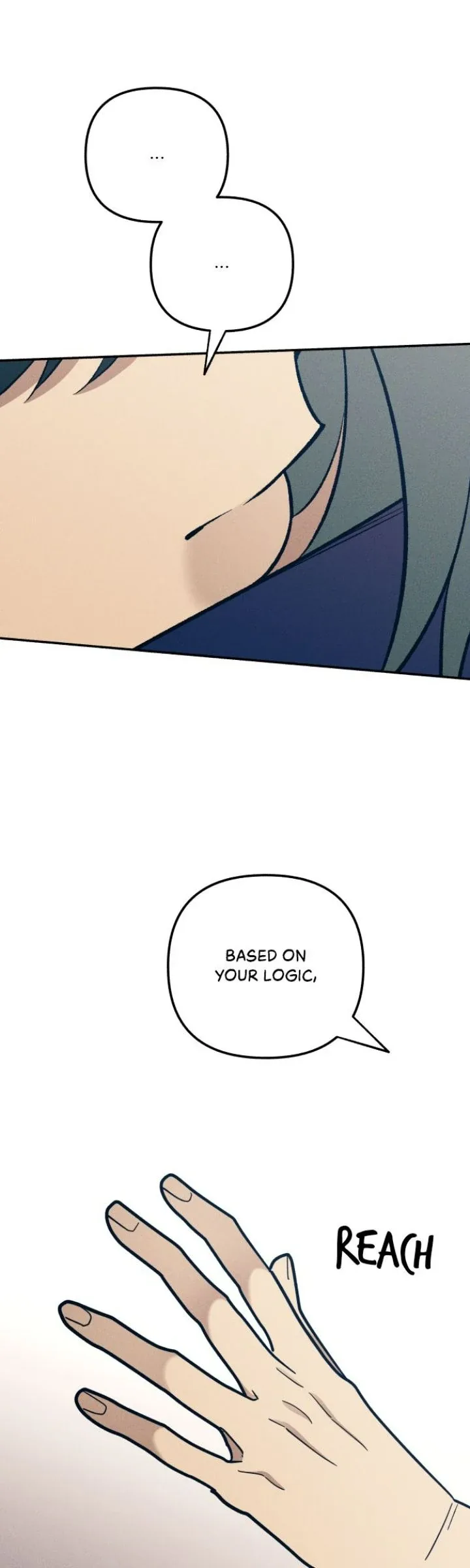 First Love, Lasting Hate Chapter 88 page 58