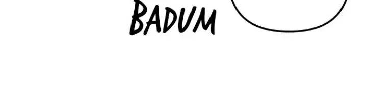 First Love, Lasting Hate Chapter 88 page 30
