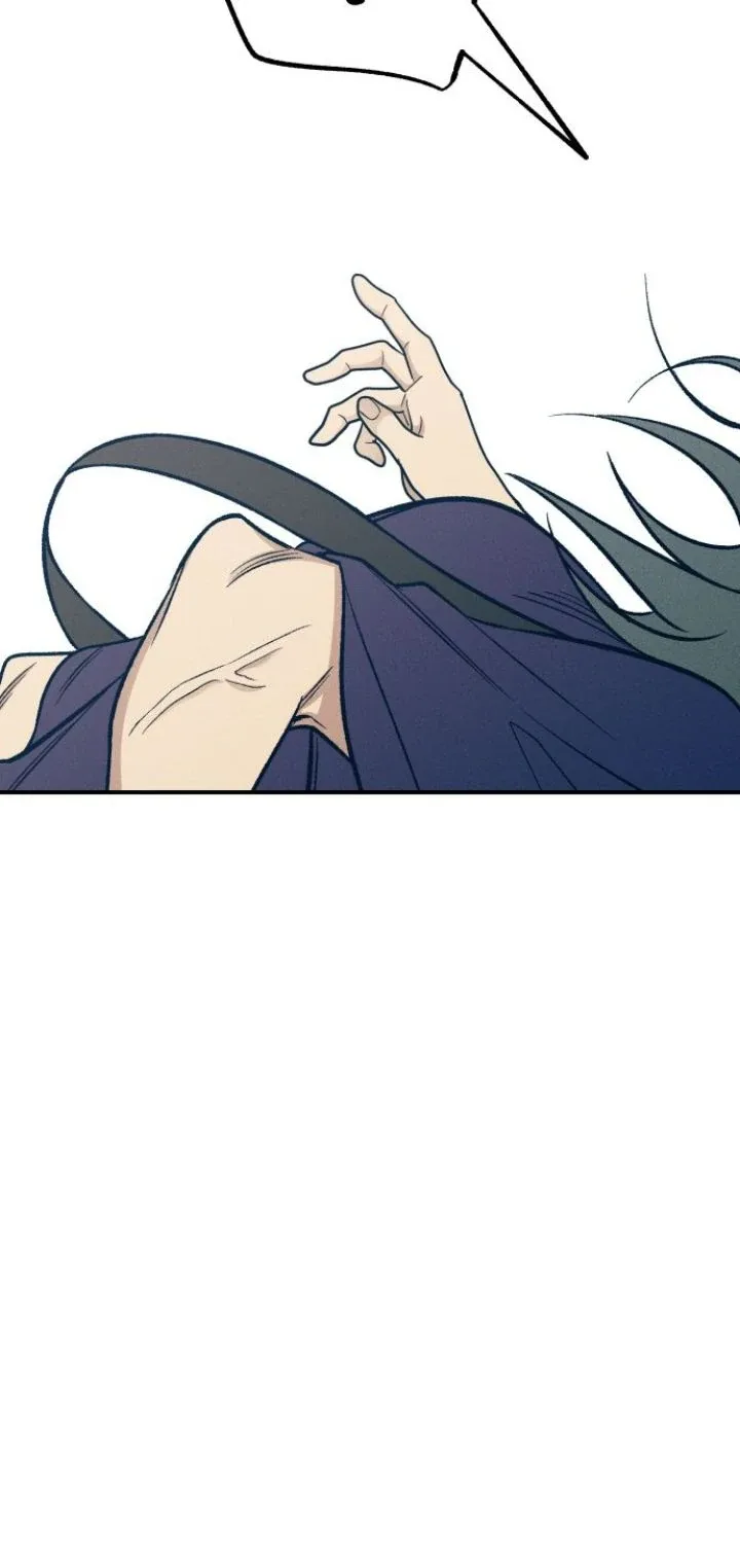 First Love, Lasting Hate Chapter 88 page 63