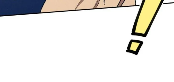 First Love, Lasting Hate Chapter 88 page 53