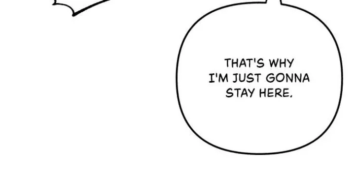 First Love, Lasting Hate Chapter 88 page 10