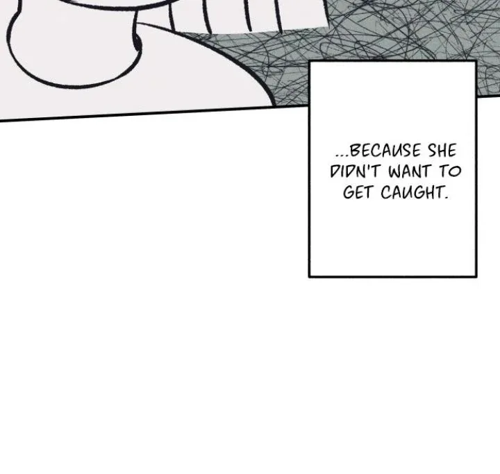 First Love, Lasting Hate Chapter 88 page 44
