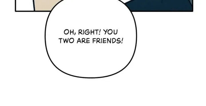 First Love, Lasting Hate Chapter 90 page 24