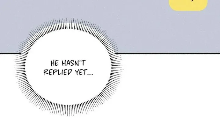 First Love, Lasting Hate Chapter 90 page 7