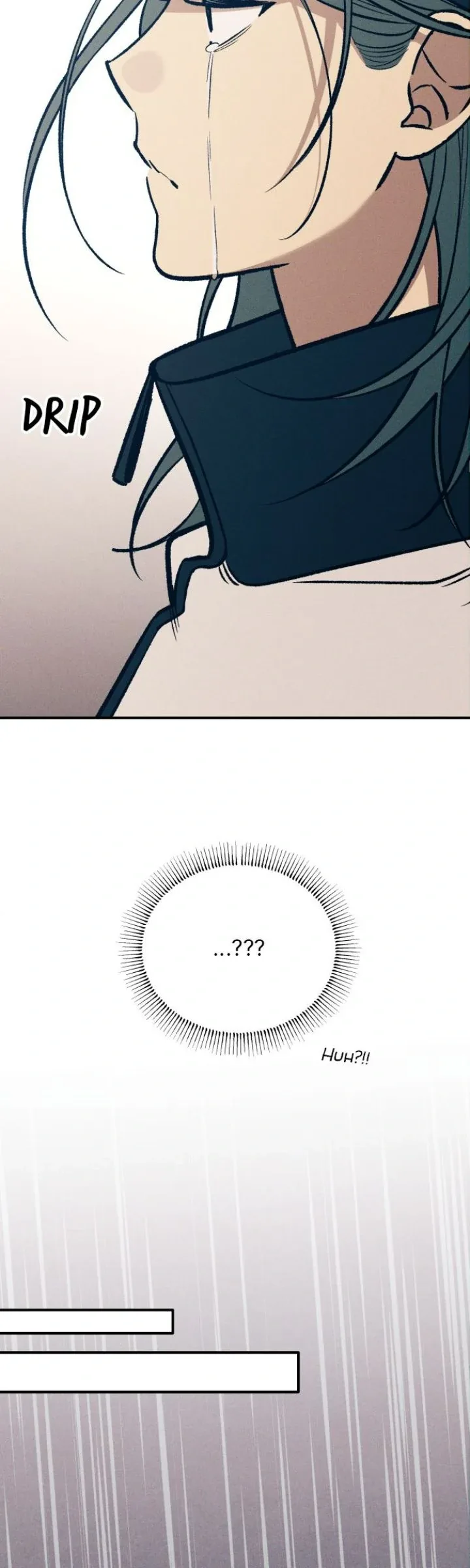 First Love, Lasting Hate Chapter 90 page 43