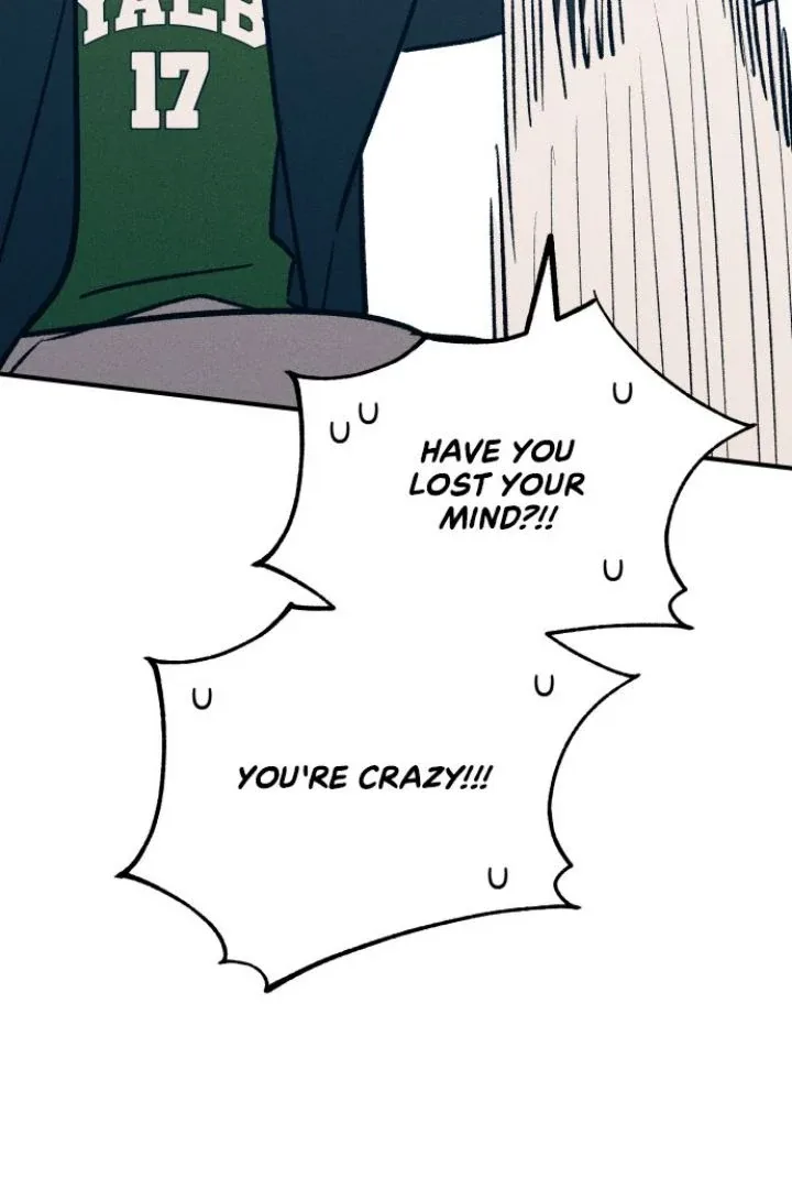 First Love, Lasting Hate Chapter 85 page 55