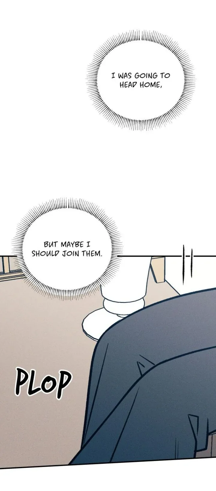 First Love, Lasting Hate Chapter 90 page 10