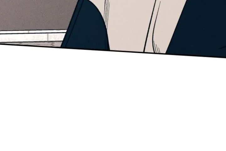 First Love, Lasting Hate Chapter 90 page 32