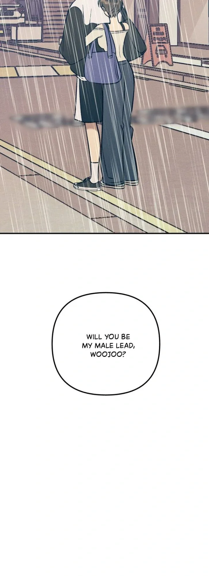 First Love, Lasting Hate Chapter 90 page 65