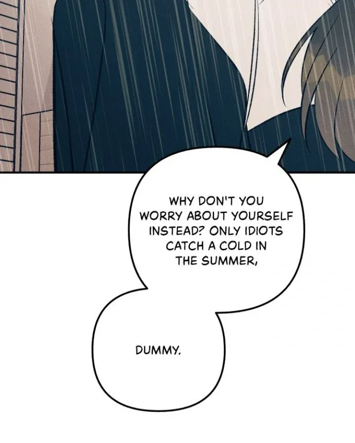 First Love, Lasting Hate Chapter 90 page 62