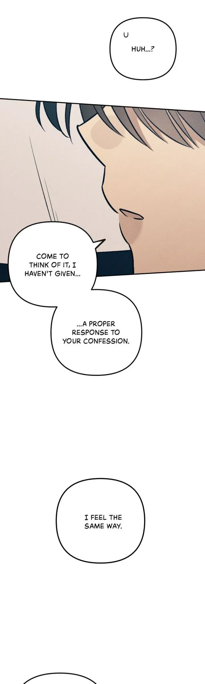 First Love, Lasting Hate Chapter 90 page 63