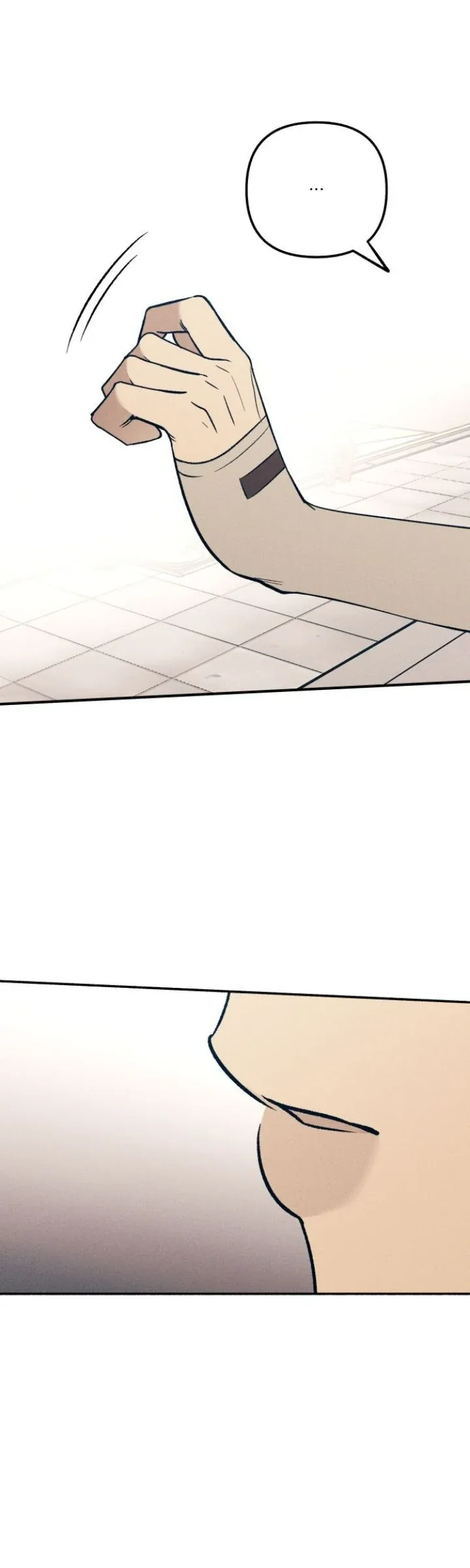 First Love, Lasting Hate Chapter 90 page 58