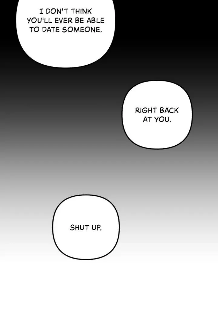 First Love, Lasting Hate Chapter 89 page 7
