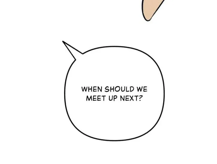 First Love, Lasting Hate Chapter 87 page 31