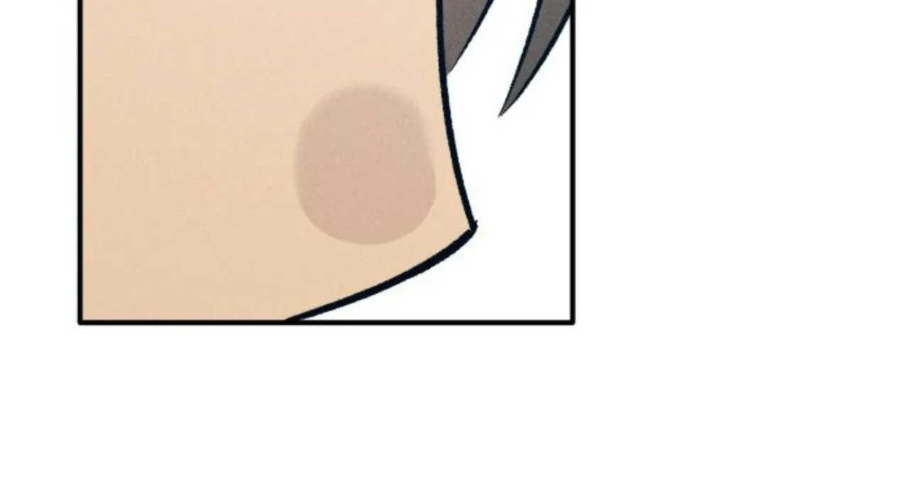 First Love, Lasting Hate Chapter 91 page 44