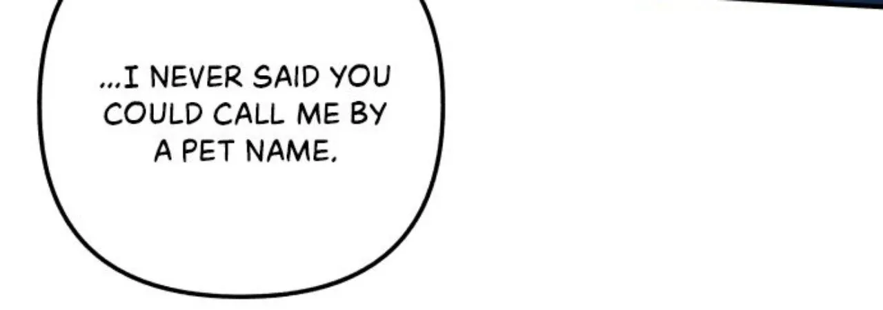 First Love, Lasting Hate Chapter 91 page 26
