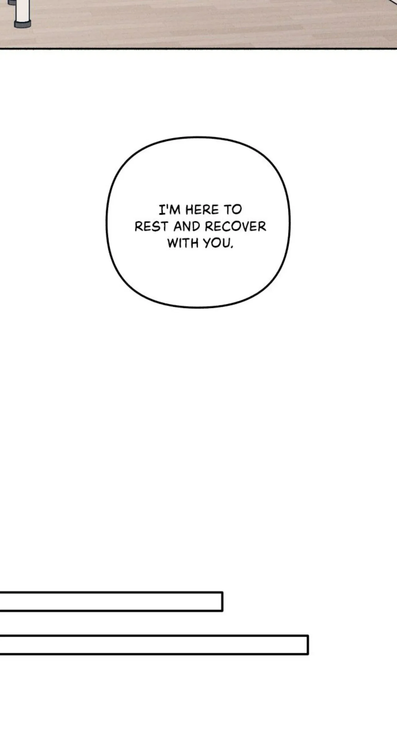 First Love, Lasting Hate Chapter 91 page 33