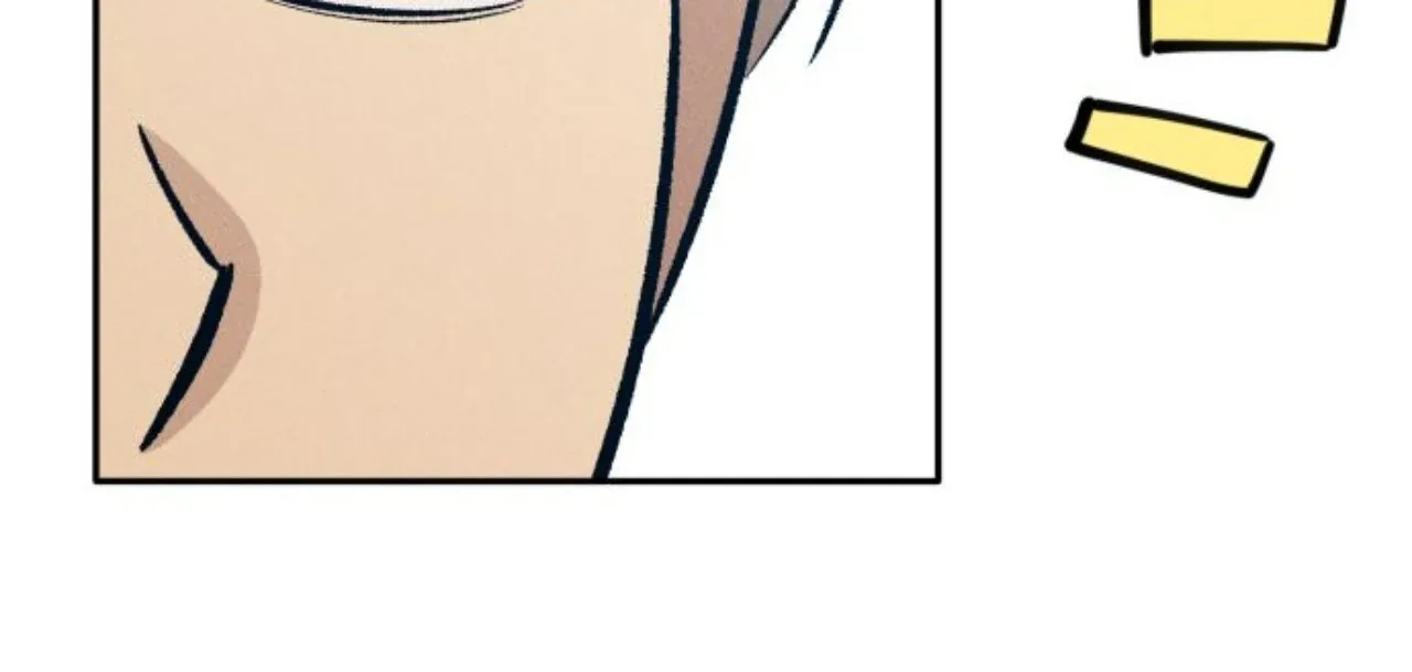First Love, Lasting Hate Chapter 91 page 31