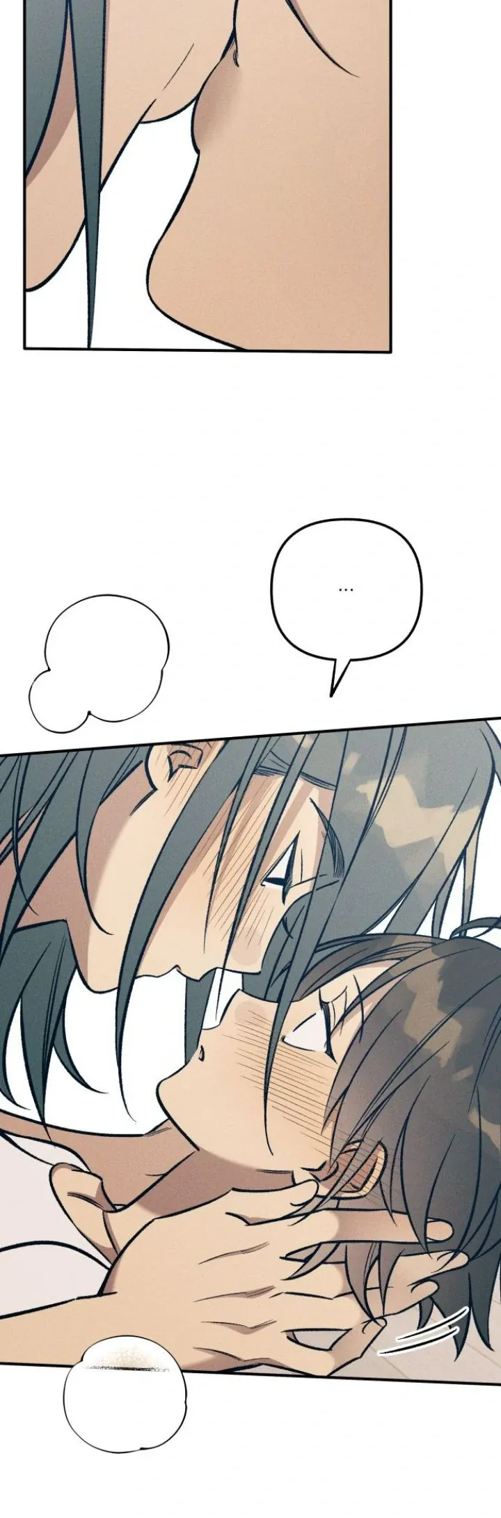 First Love, Lasting Hate Chapter 89 page 10