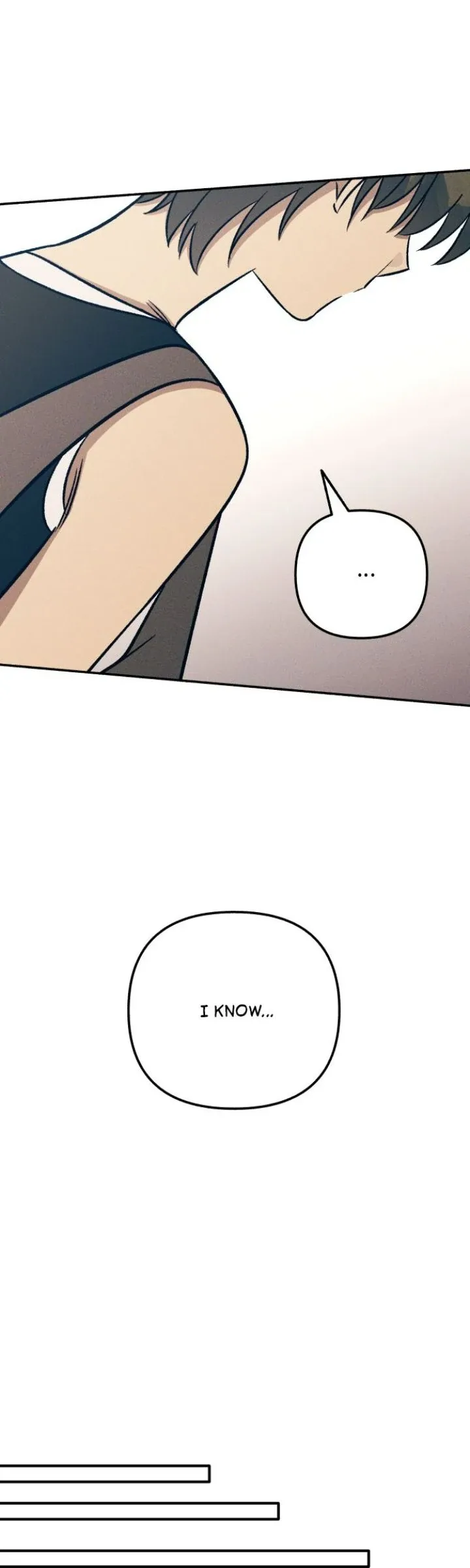 First Love, Lasting Hate Chapter 87 page 44