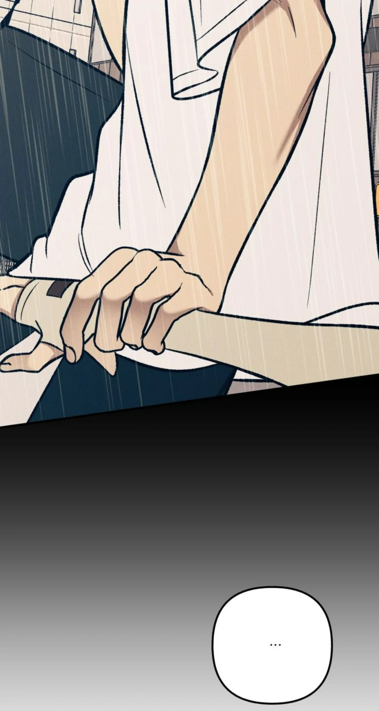 First Love, Lasting Hate Chapter 91 page 52