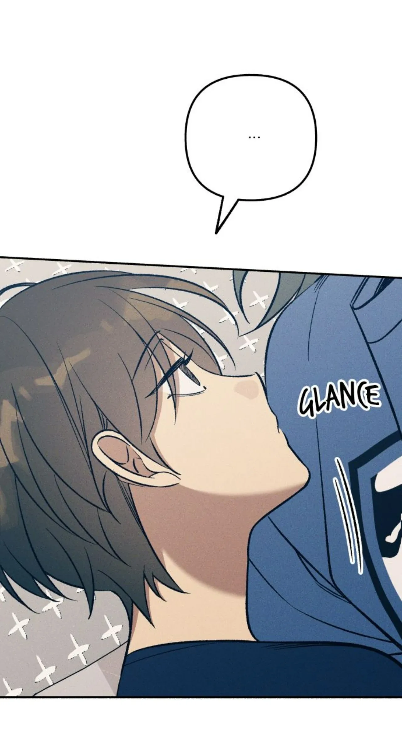 First Love, Lasting Hate Chapter 91 page 63
