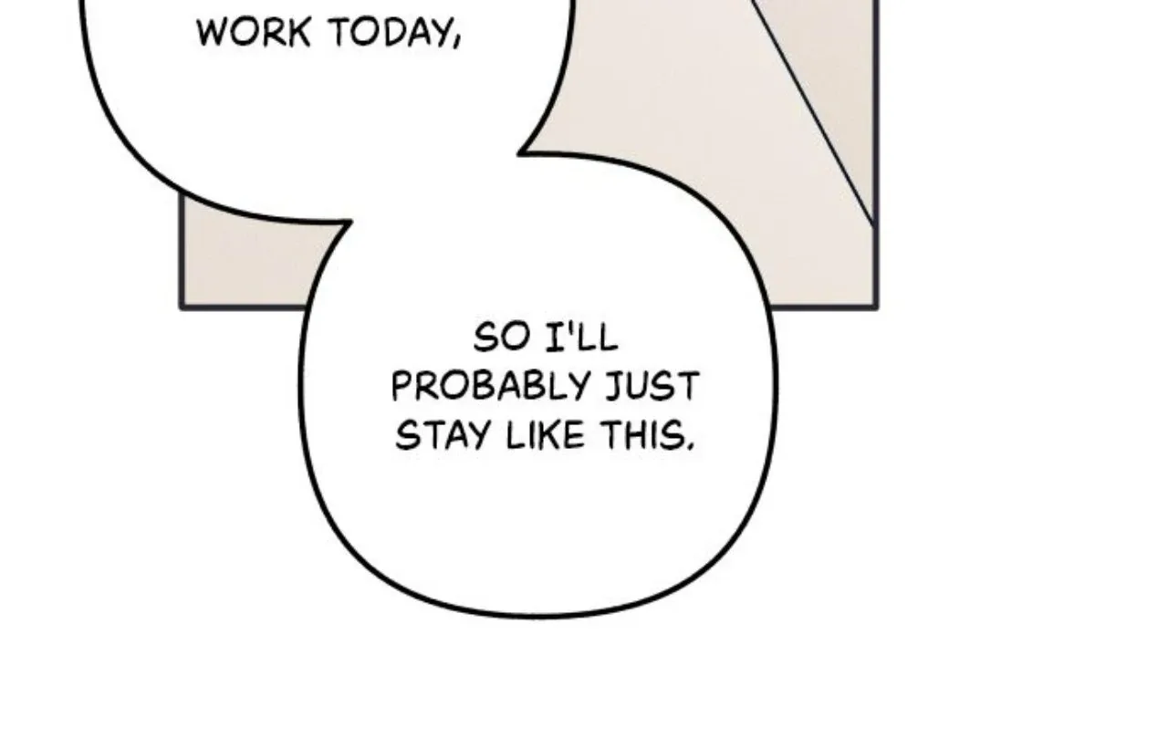 First Love, Lasting Hate Chapter 91 page 62