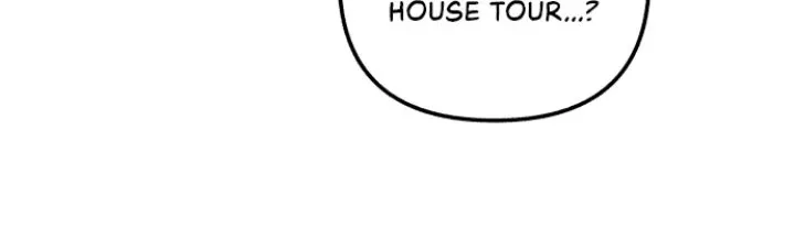 First Love, Lasting Hate Chapter 89 page 22