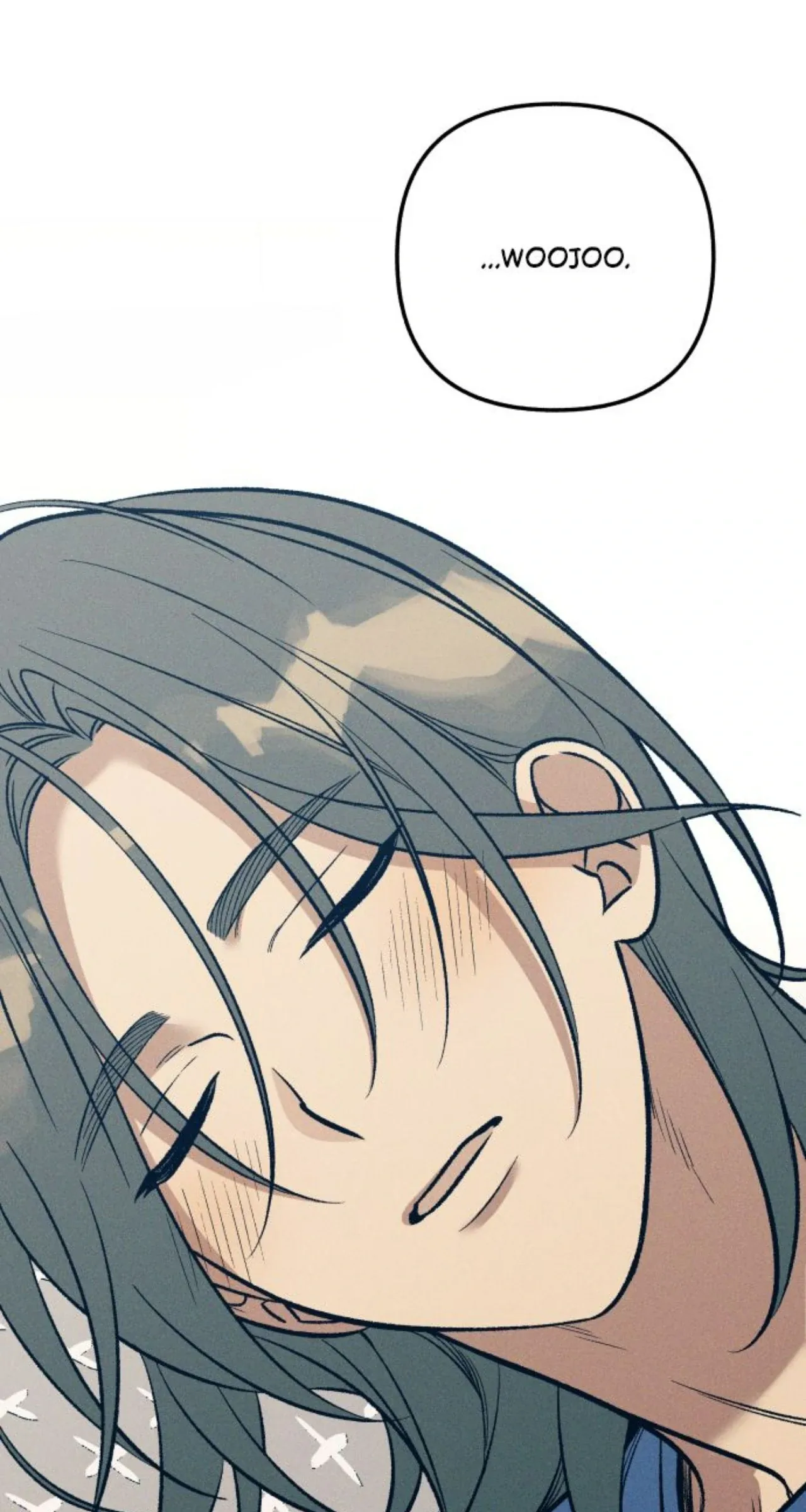 First Love, Lasting Hate Chapter 91 page 64