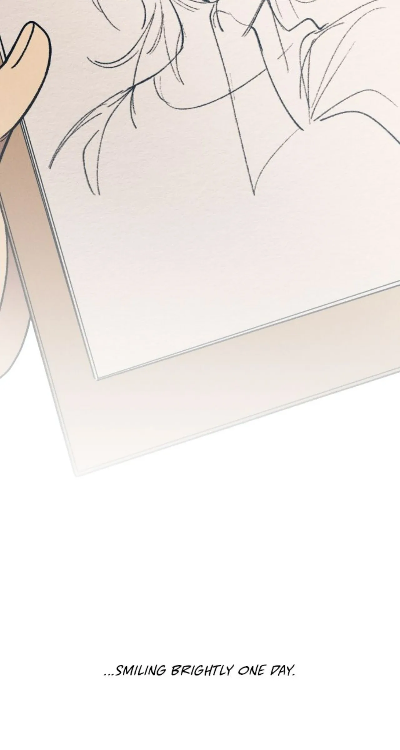 First Love, Lasting Hate Chapter 91 page 79
