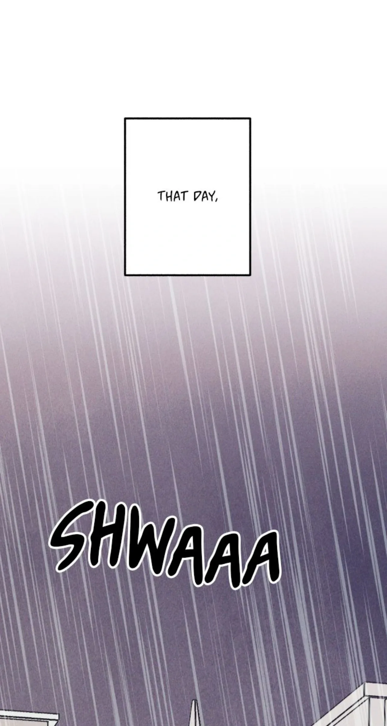 First Love, Lasting Hate Chapter 91 page 45