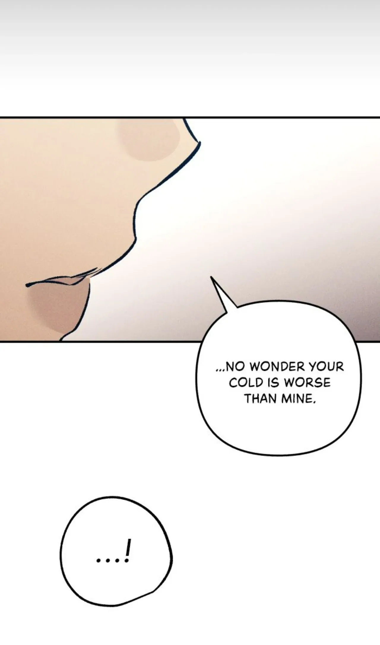 First Love, Lasting Hate Chapter 91 page 53