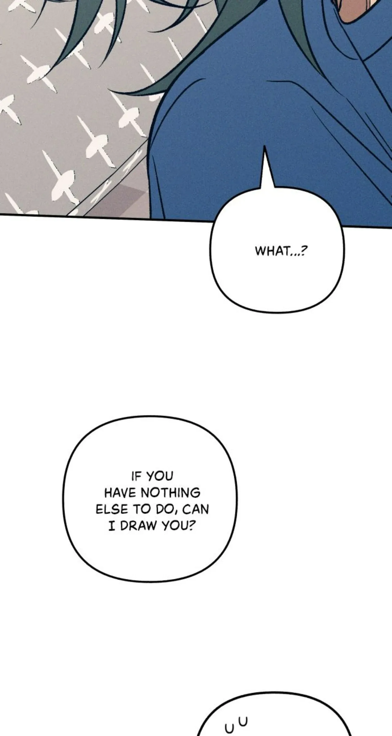 First Love, Lasting Hate Chapter 91 page 65
