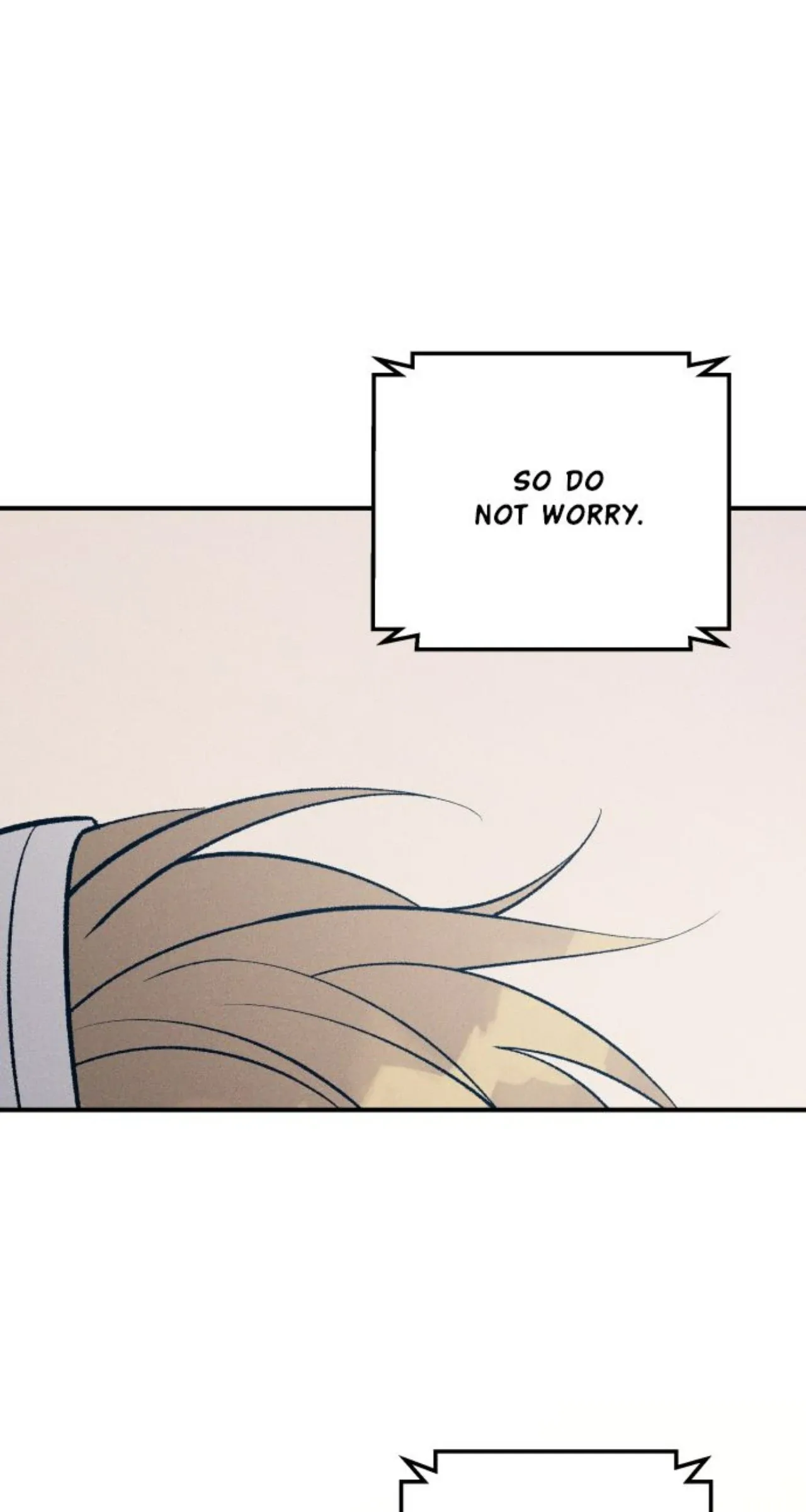 First Love, Lasting Hate Chapter 91 page 84