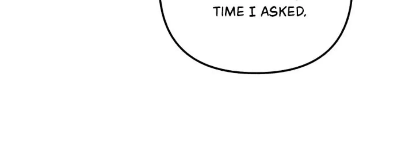 First Love, Lasting Hate Chapter 91 page 67