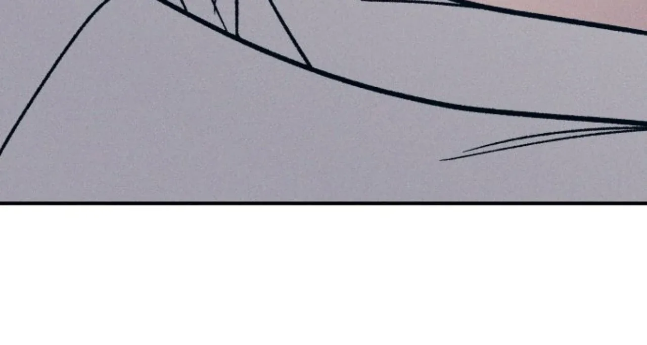 First Love, Lasting Hate Chapter 91 page 86