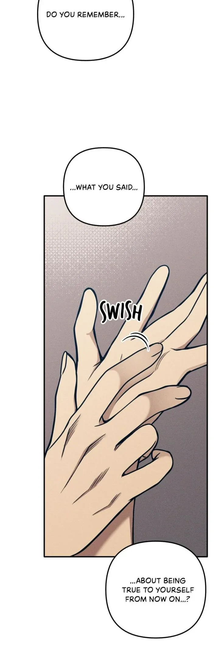 First Love, Lasting Hate Chapter 89 page 30