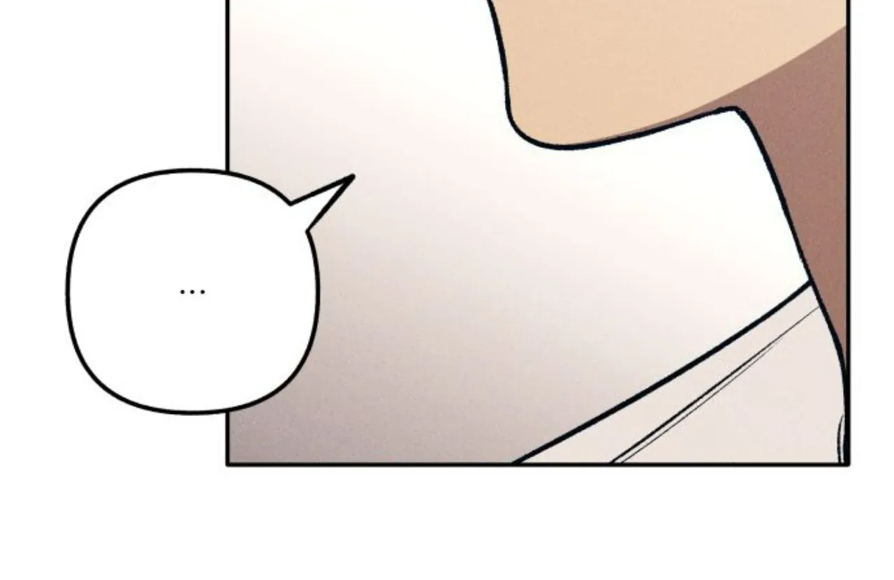 First Love, Lasting Hate Chapter 92 page 15