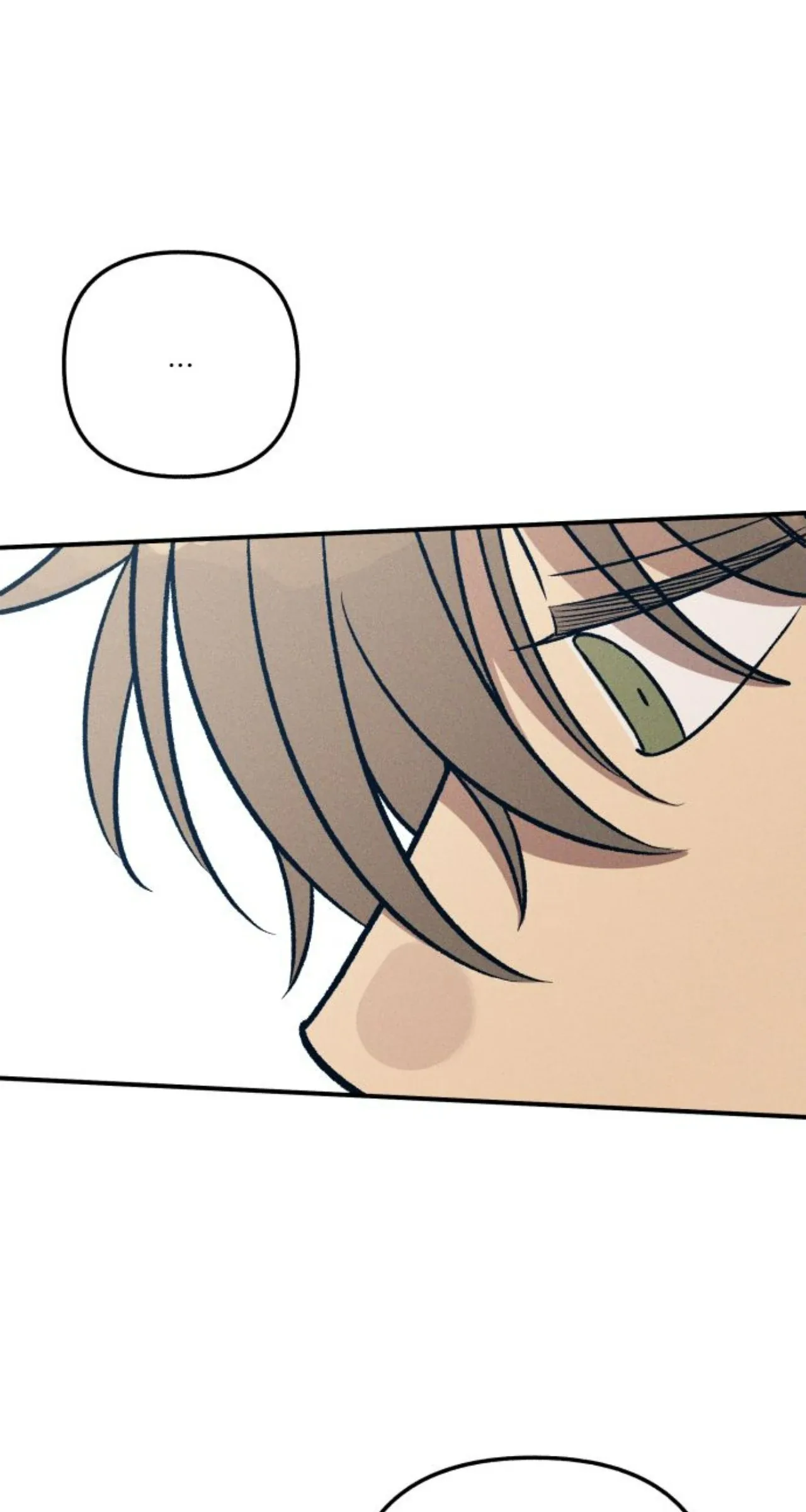 First Love, Lasting Hate Chapter 92 page 66