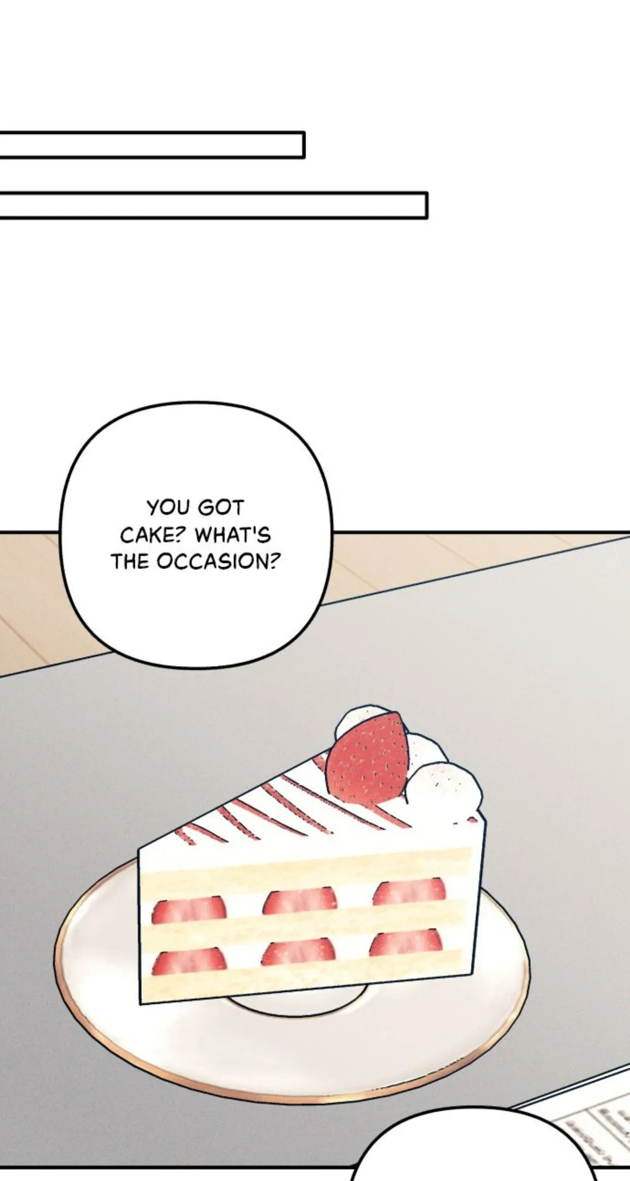First Love, Lasting Hate Chapter 92 page 68