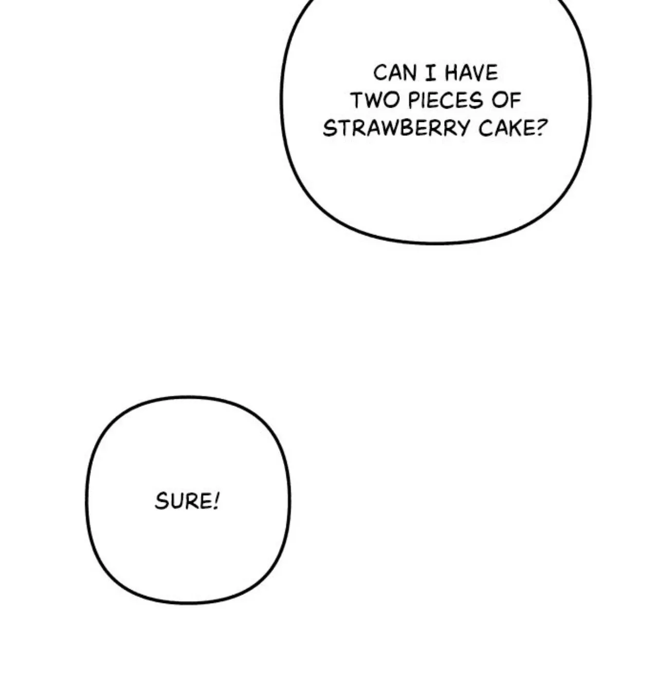 First Love, Lasting Hate Chapter 92 page 67