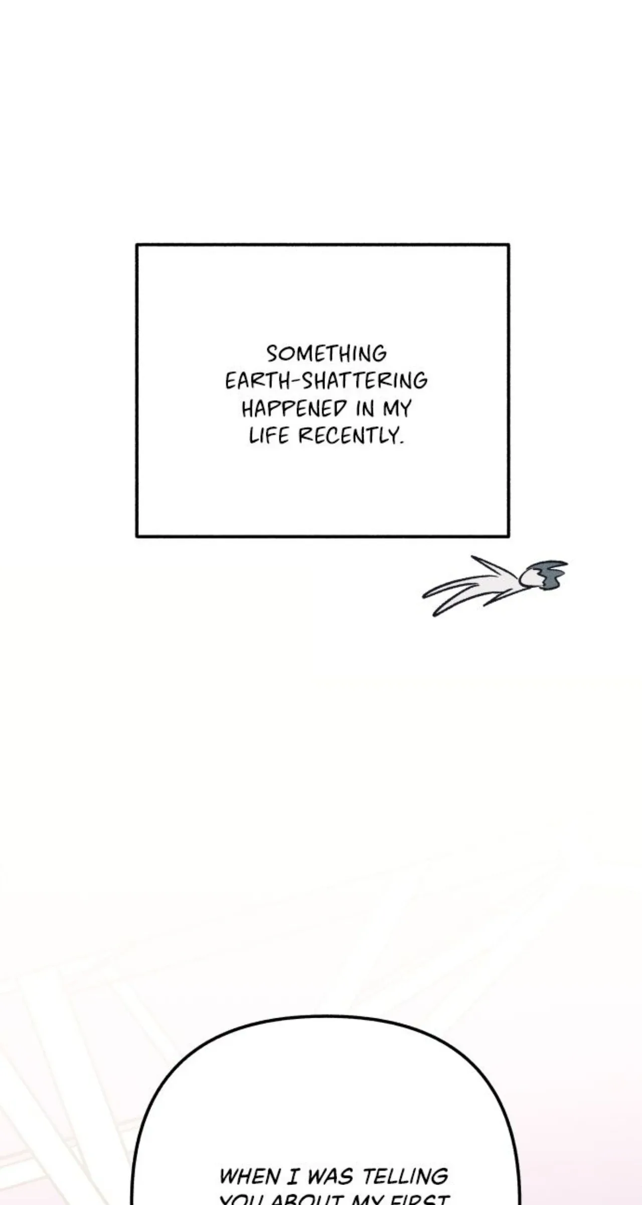 First Love, Lasting Hate Chapter 92 page 41