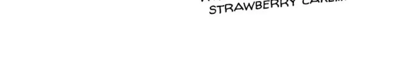First Love, Lasting Hate Chapter 92 page 71