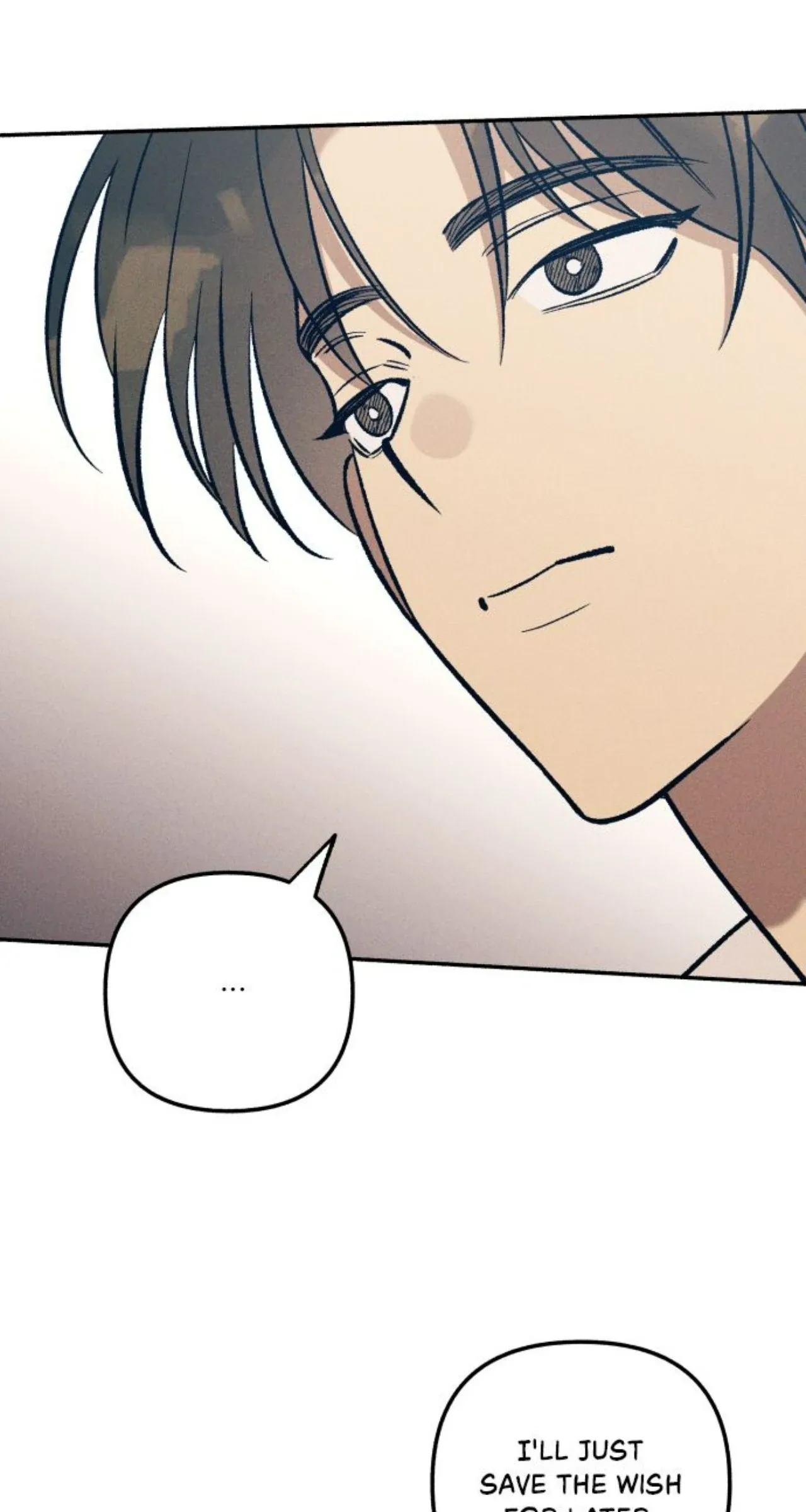 First Love, Lasting Hate Chapter 92 page 36