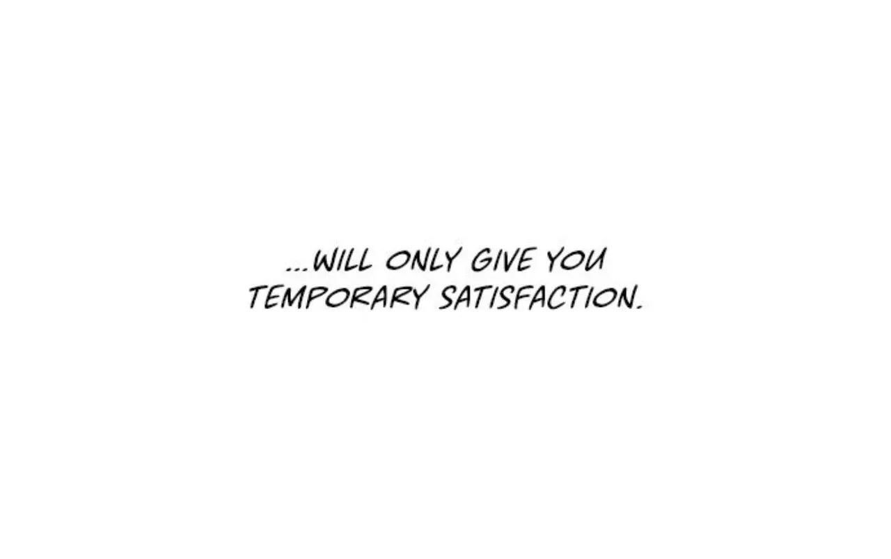 First Love, Lasting Hate Chapter 92 page 93