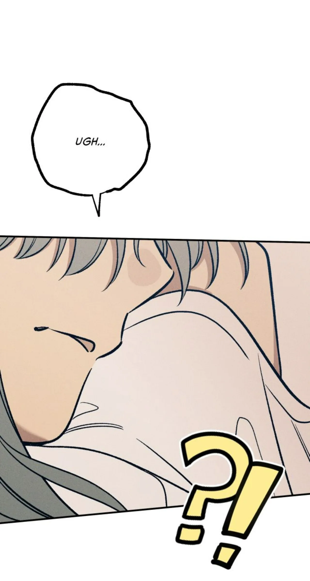 First Love, Lasting Hate Chapter 92 page 89